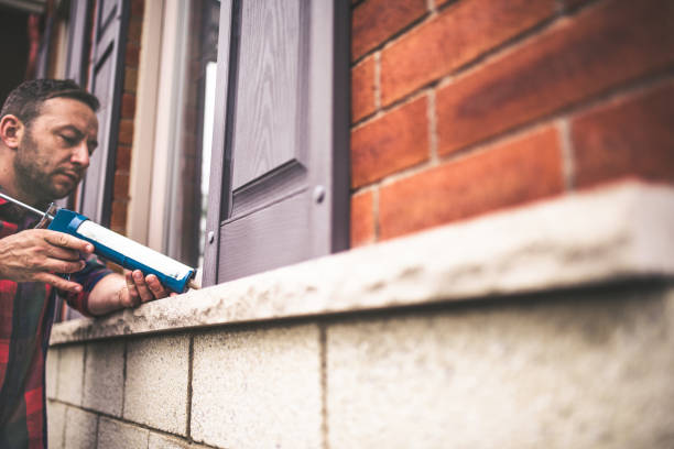 Best Insulation Installation Services in Beardstown, IL