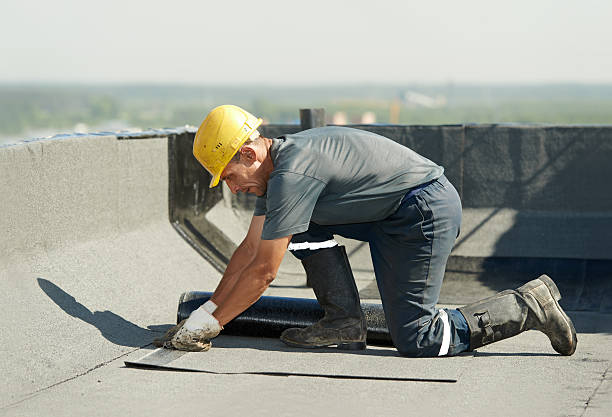Best Specialty Insulation in Beardstown, IL